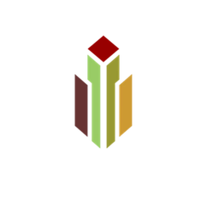 ROBLOX Building. Roblox group icon