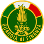 • Guardia di Finanza •