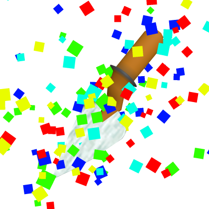 Super Wall Maker