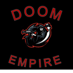 Doom_Empire