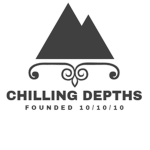 Chilling depthsss