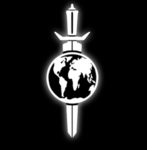 Umbral Concord