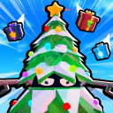 [🎄] Fight it ⚔️