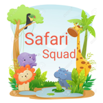 Single Safari's
