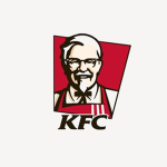 KFC | est. 2020