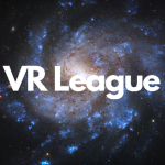 VR League