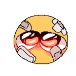 덕질 세상