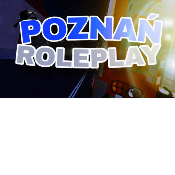 (Update!) Poznań RP