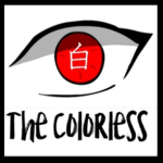 The Colorless [KG]