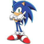 SonicClub89 Team