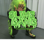myslimes