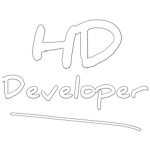 HDeveloper