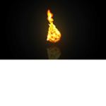 Fireball Building