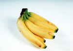 BananasBuild