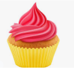 Cupcake rules YuMmY