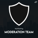 |EMX| Equipo De Moderadores.