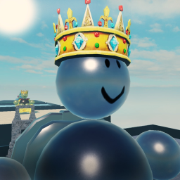 dummies [3x praise speed]