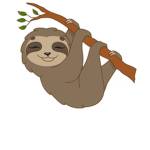 Sloth Clothes!!