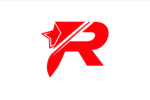 Redline Customs I Roblox