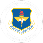 [EUSAF] Air Education and Training Command