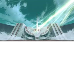 Honnouji Academy [The Next Generation]