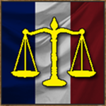 ♔Government of France♔