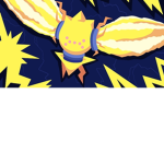 TeamRegi