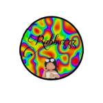 Rabbuzzz