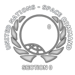 ONI Section 0