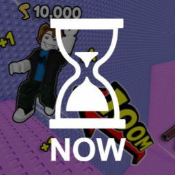 +1 Jump Every Second!