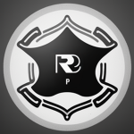 RealRP Response Team Nederland