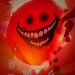 Defeat the Boss icon