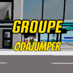 OdaJumper