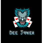 Dee Joker Twitch Group