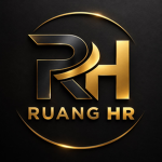 RUANG HR COMMUNITY