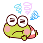iheartaly0