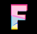 Da Femboys
