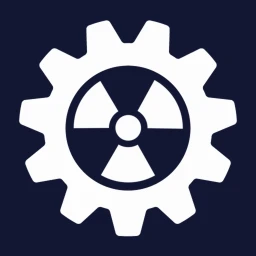 TSC | REACTOR icon