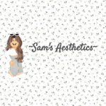 ~Sam's Aesthetics~