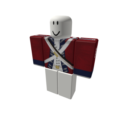 Sergeant Major thumbnail