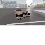 STATE HIGHWAY PATROL ALABAMA