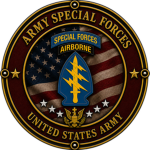 Аrmy Spеcial Fоrces