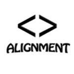 You Purchased the Alignment Gamepass