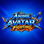 Avatar Fighting Team