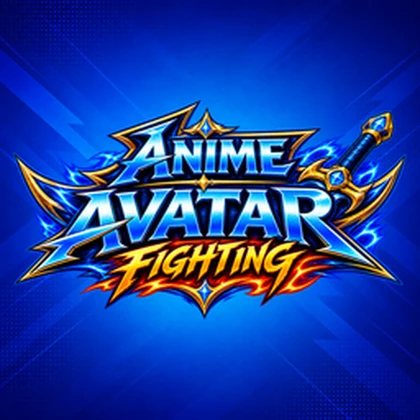 Avatar Fighting Team Roblox group icon