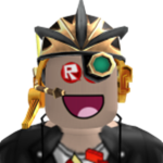 viddrox