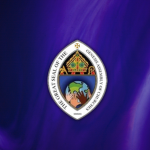 Church Of Christ Outreach Ministries, Inc