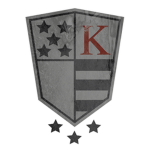 KRYPTEIA