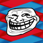 Meme HubLOL