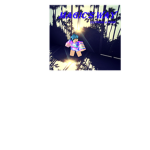 ✰𝕄𝔸𝔾𝕀ℂ`𝕊 𝕎𝔸𝕐